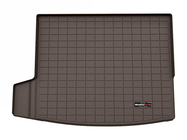 WeatherTech Cargo Liner (MPN: 431791)