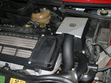 Advanced FLOW Engineering Cold Air Intake (MPN: 51-10572-1)