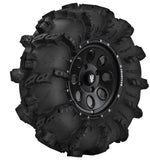 Super Swampers Black Mamba Lite Tire (MPN: BML-22)