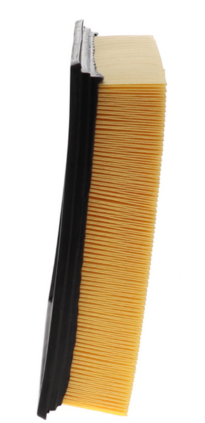 Wix Filters Air Filter (MPN: 49883)