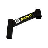 Lippert Components Jack-IT Bike Rack (MPN: 429756)