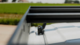 Sherpa Roof Rack (MPN: 128844)