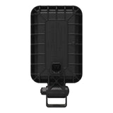 J.W. Speaker 881 XD Series Work Light (MPN: 1603271)