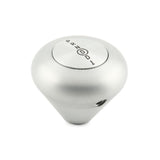 Lokar Performance Auto Trans Shifter (MPN: CO4R70WANM)