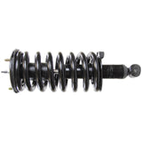 Monroe Quick-Strut Assembly (MPN: 371358)
