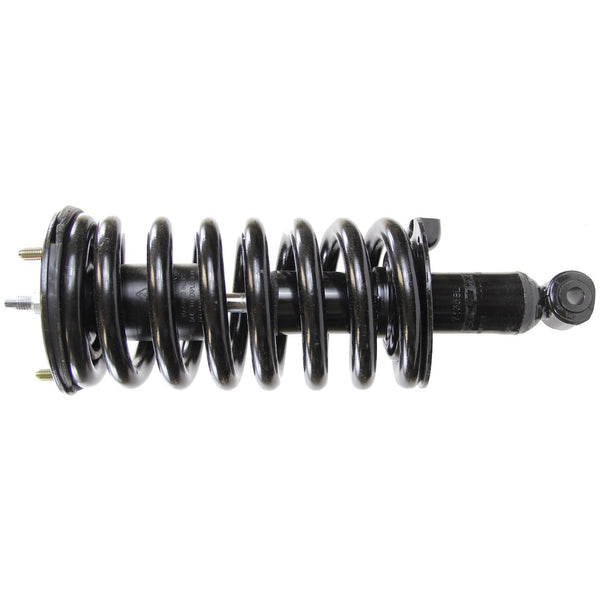 Monroe Quick-Strut Assembly (MPN: 371358)