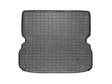WeatherTech Cargo Liner (MPN: 40557)