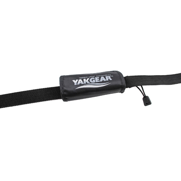 Yak Gear Tie Down Strap (MPN: TDSTP1)