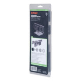 Trailer Wiring Connector Mounting Bracket (MPN: 58000)