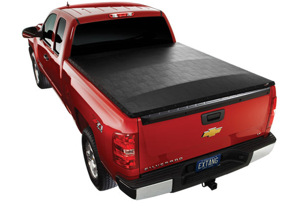 Extang Tonneau Cover Full Tilt SL (MPN: 40765)