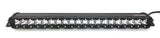 Quake LED Monolith Slim Series Light Bar (MPN: QUMS539)