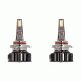 Heise LED Headlight Bulb (MPN: HE-9005PRO)