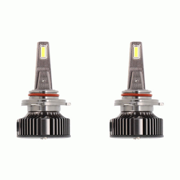 Heise LED Headlight Bulb (MPN: HE-9005PRO)