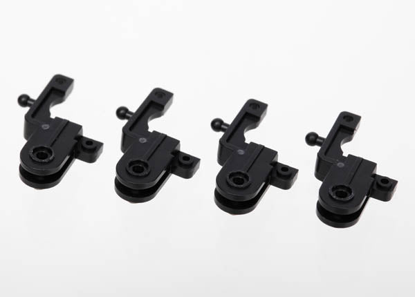 Traxxas Remote Control Helicopter Rotor Blade Grip (MPN: 6322)