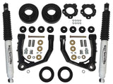 Tuff Country Lift Kit Suspension (MPN: 53221KN)