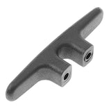 T-H Marine Nylon Cleat (MPN: BE-HA-54036-DP)