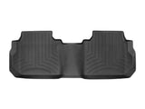 WeatherTech FloorLiner (MPN: 449552)