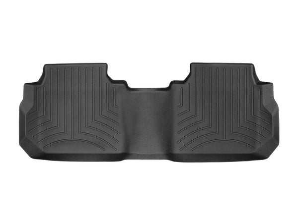 WeatherTech FloorLiner (MPN: 449552)