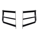 Westin Automotive HDX Modular Grille Guard (MPN: 57-24065)