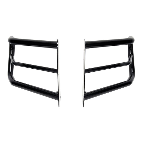 Westin Automotive HDX Modular Grille Guard (MPN: 57-24065)