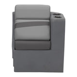 Taylor Made Platinum Series Lounge Seat (MPN: 803551)
