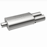 Magnaflow Performance Exhaust Muffler (MPN: 14816)