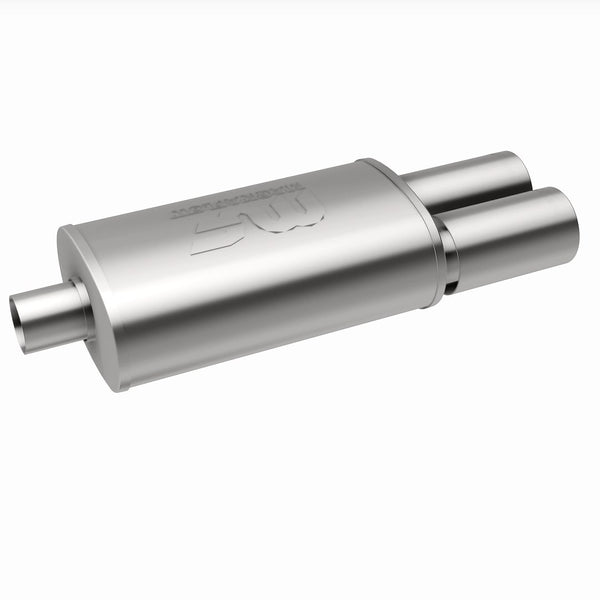 Magnaflow Performance Exhaust Muffler (MPN: 14816)