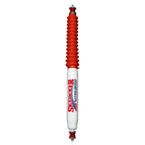 Skyjacker Nitro 8000 Shock Absorber (MPN: N8014)