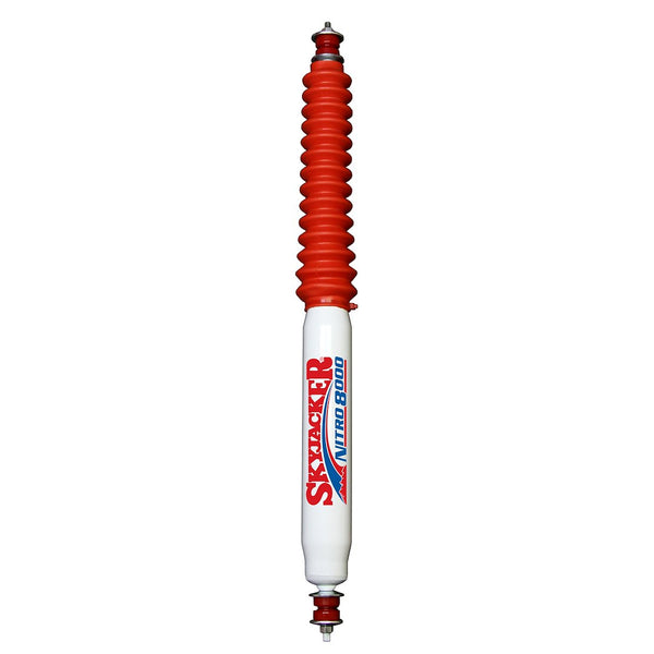 Skyjacker Nitro 8000 Shock Absorber (MPN: N8014)