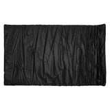 ARB Mattress For Simpson III Tent (MPN: 815107)