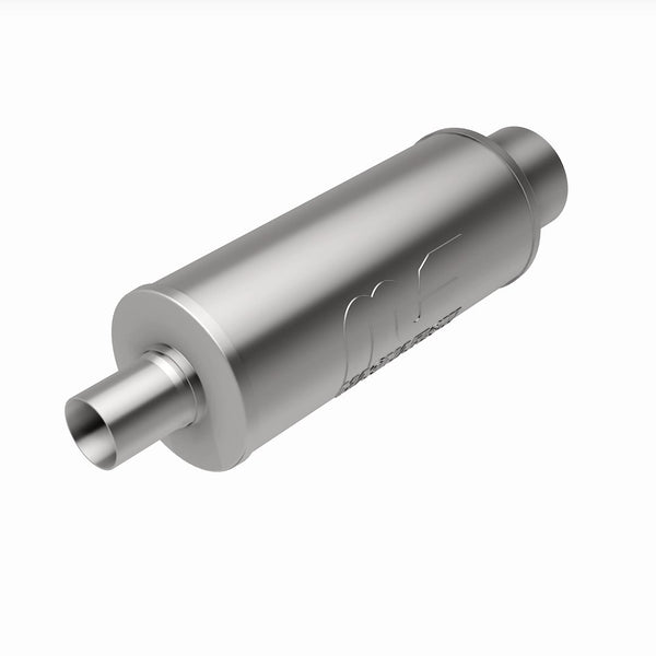 Magnaflow Performance Exhaust Muffler (MPN: 14822)
