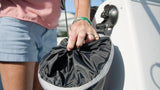 Star Brite Stow & Go Trash Bag (MPN: 52074)