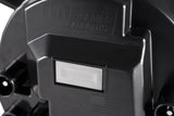 Diode Dynamics Elite Series LED Headlight Assembly (MPN: DD5166)