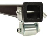 Ultra-Fab Trailer Hitch Roller (MPN: 48-979020)