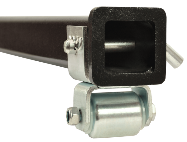 Ultra-Fab Trailer Hitch Roller (MPN: 48-979020)