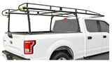 Holman Ladder Rack Side Rail (MPN: 06010)