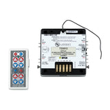 Happijac Power Conversion Kit (MPN: 733540)