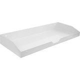Buyers Products Custom Fit Shelf (MPN: 1702880TRAY)