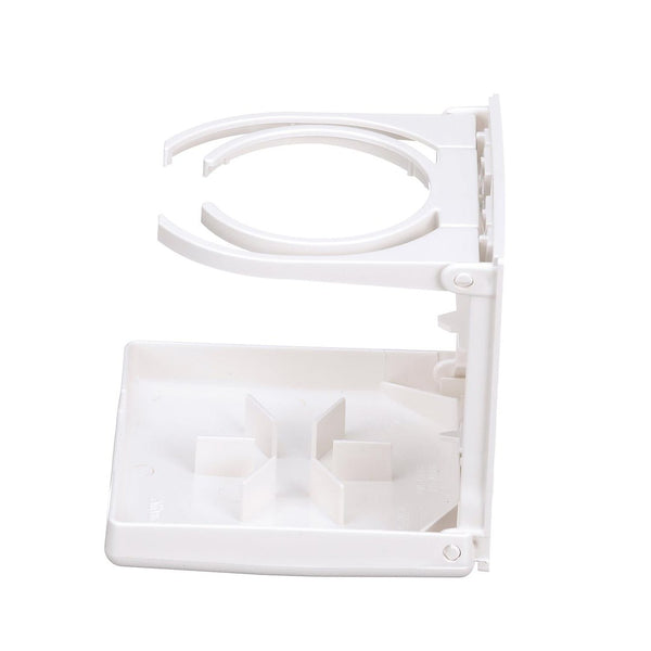 Cup holder for boats and RVs (MPN: 2449-7)