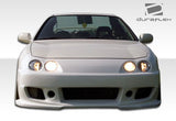 Duraflex Bumper Cover Black Primer (MPN: 101392)