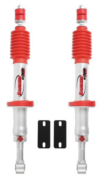 Rancho Leveling Kit Suspension (MPN: RS66902R9)