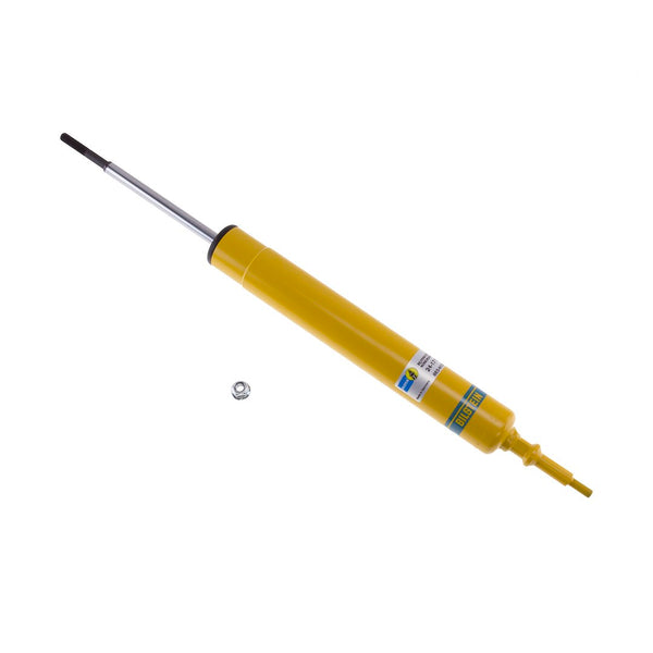 Bilstein B6 Heavy-Duty Shock Absorber (MPN: 24-171311)
