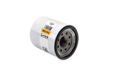 Pro-Tec By Wix Oil Filter (MPN: PXL51358)