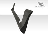 Duraflex Side Skirt (MPN: 103761)