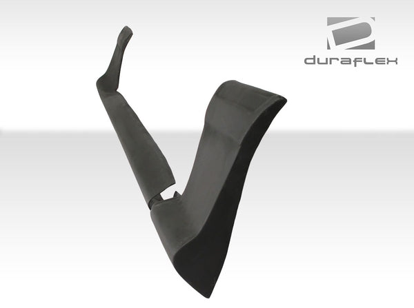 Duraflex Side Skirt (MPN: 103761)