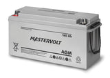 Mastervolt AGM Series Group 4D Battery (MPN: 62001600)