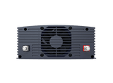 Samlex America NTX Series Power Inverter (MPN: NTX-2000-12)