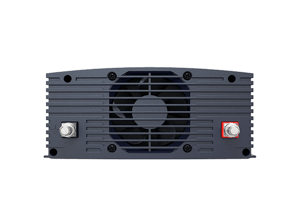 Samlex America NTX Series Power Inverter (MPN: NTX-2000-12)