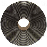 Four Seasons Heat Shield Tape (MPN: 59010)