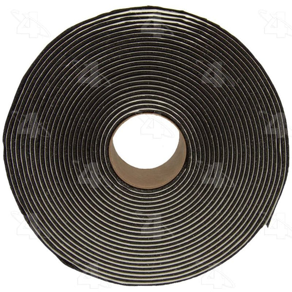 Four Seasons Heat Shield Tape (MPN: 59010)
